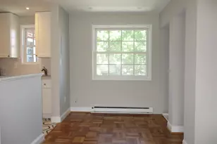 [Address not provided], Alexandria, VA 22314 - Photo 7