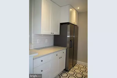 [Address not provided], Alexandria, VA 22314 - Photo 9