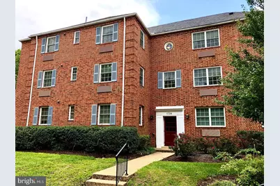 [Address not provided], Alexandria, VA 22314 - Photo 1