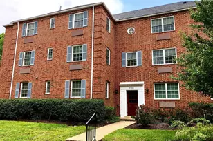 [Address not provided], Alexandria, VA 22314 - Photo 1