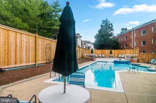 [Address not provided], Alexandria, VA 22314 - Photo 17