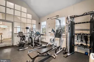 [Address not provided], Alexandria, VA 22314 - Photo 15