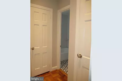 [Address not provided], Alexandria, VA 22314 - Photo 11