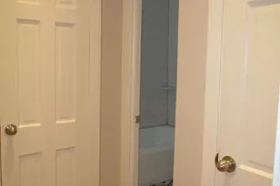 [Address not provided], Alexandria, VA 22314 - Photo 11