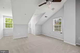 120 Martin Ln, Alexandria, VA 22304 - Photo 45