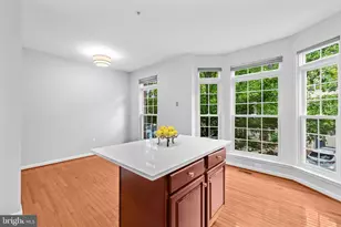 120 Martin Ln, Alexandria, VA 22304 - Photo 25