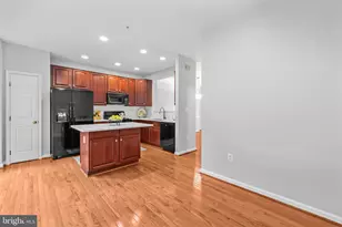 120 Martin Ln, Alexandria, VA 22304 - Photo 27