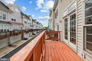 120 Martin Ln, Alexandria, VA 22304 - Photo 53