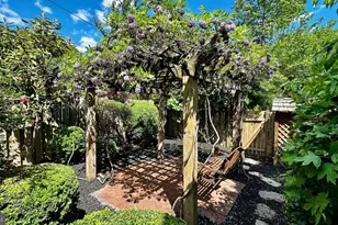 922 S St Asaph St, Alexandria, VA 22314 - Photo 7