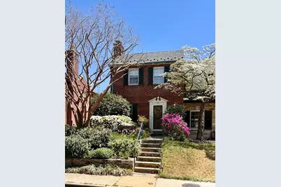 922 S Saint Asaph Street, Alexandria, VA 22314 - Photo 15