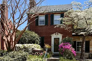 922 S St Asaph St, Alexandria, VA 22314 - Photo 15