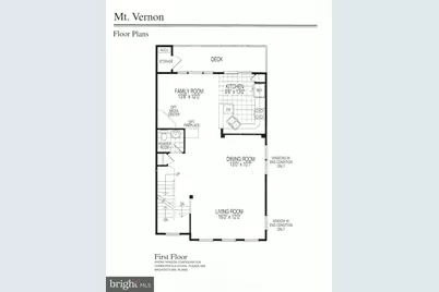 199 Martin Lane, Alexandria, VA 22304 - Photo 3