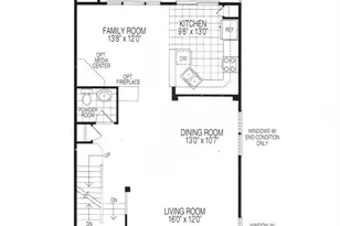 199 Martin Ln, Alexandria, VA 22304 - Photo 3