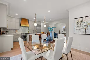 107 N West St, Alexandria, VA 22314 - Photo 53
