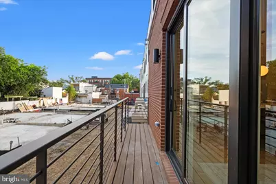107 N West Street, Alexandria, VA 22314 - Photo 35