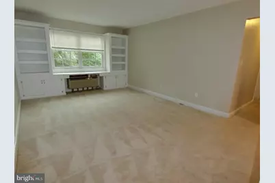 1734 W Abingdon Drive #202, Alexandria, VA 22314 - Photo 7