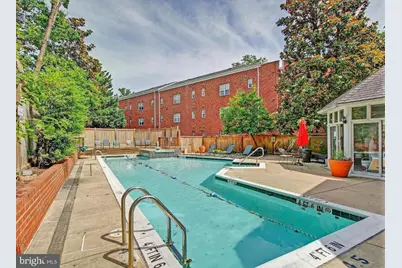1734 W Abingdon Drive #202, Alexandria, VA 22314 - Photo 33