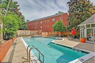 1734 W Abingdon Dr, Alexandria, VA 22314 - Photo 33