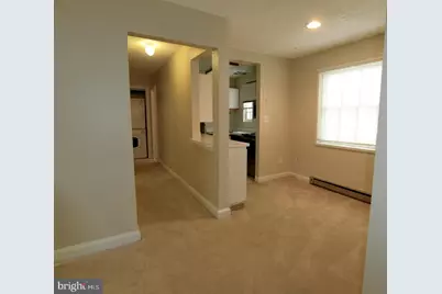 1734 W Abingdon Drive #202, Alexandria, VA 22314 - Photo 11