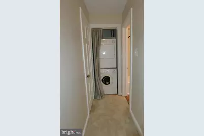 1734 W Abingdon Drive #202, Alexandria, VA 22314 - Photo 29