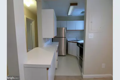 1734 W Abingdon Drive #202, Alexandria, VA 22314 - Photo 15