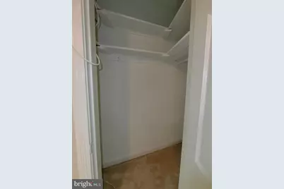 1734 W Abingdon Drive #202, Alexandria, VA 22314 - Photo 25