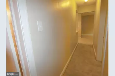 1734 W Abingdon Drive #202, Alexandria, VA 22314 - Photo 21