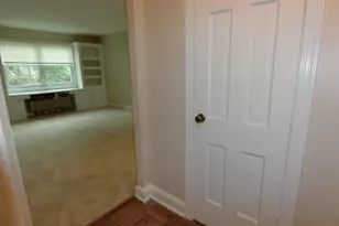 1734 W Abingdon Dr, Alexandria, VA 22314 - Photo 5
