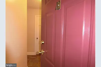 1734 W Abingdon Drive #202, Alexandria, VA 22314 - Photo 3