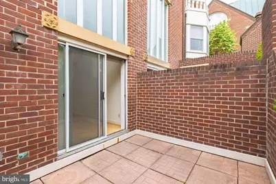 125 N Lee Street #DH207, Alexandria, VA 22314 - Photo 21