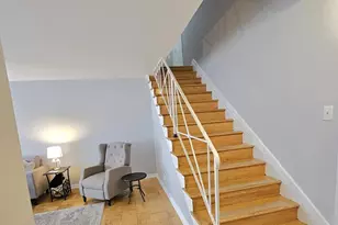 301 N Beauregard St, Alexandria, VA 22312 - Photo 9