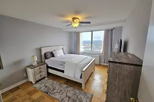 301 N Beauregard St, Alexandria, VA 22312 - Photo 13