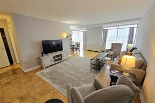 301 N Beauregard St, Alexandria, VA 22312 - Photo 5