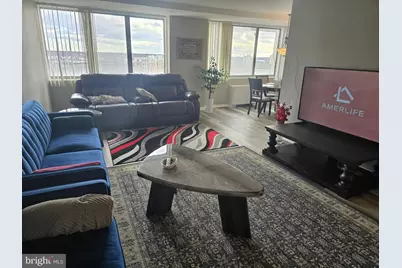 301 N Beauregard Street #1002, Alexandria, VA 22312 - Photo 3
