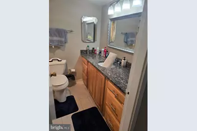 301 N Beauregard Street #1002, Alexandria, VA 22312 - Photo 13