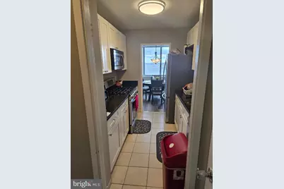 301 N Beauregard Street #1002, Alexandria, VA 22312 - Photo 15