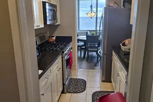 301 N Beauregard St, Alexandria, VA 22312 - Photo 15