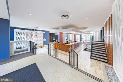 4600 Duke Street #1B2, Alexandria, VA 22304 - Photo 23