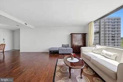 4600 Duke Street #928, Alexandria, VA 22304 - Photo 3
