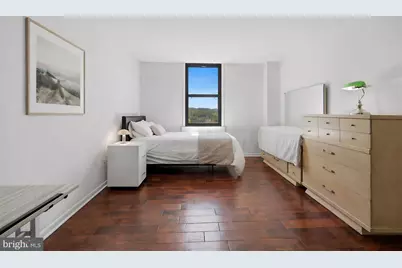 4600 Duke Street #928, Alexandria, VA 22304 - Photo 9