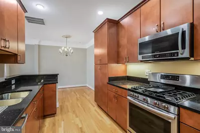 5114 Vos Lane, Alexandria, VA 22304 - Photo 13