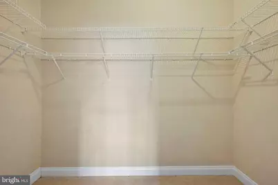 5114 Vos Lane, Alexandria, VA 22304 - Photo 29
