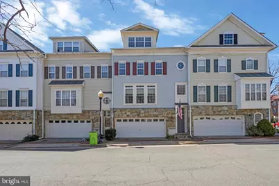 5114 Vos Lane, Alexandria, VA 22304 - Photo 1