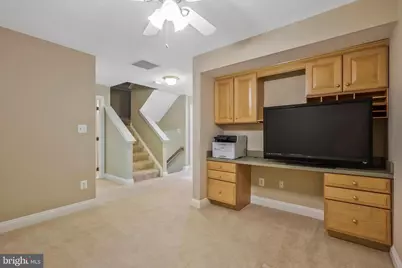 5114 Vos Lane, Alexandria, VA 22304 - Photo 21