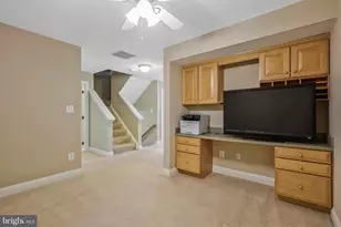 5114 Vos Ln, Alexandria, VA 22304 - Photo 21