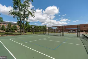 5114 Vos Ln, Alexandria, VA 22304 - Photo 43
