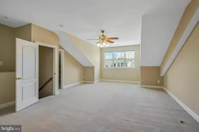 5114 Vos Lane, Alexandria, VA 22304 - Photo 33