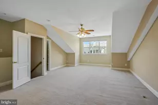 5114 Vos Ln, Alexandria, VA 22304 - Photo 33