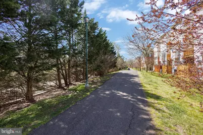 5114 Vos Lane, Alexandria, VA 22304 - Photo 37