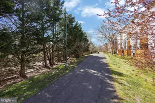 5114 Vos Ln, Alexandria, VA 22304 - Photo 37